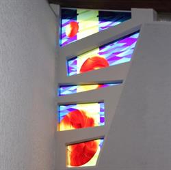 Gereformeerde Kerk De Hoeksteen, Dussen openingstijden