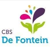 Cbs De Fontein, Dwingeloo openingstijden