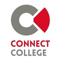 Connect College, Echt openingstijden
