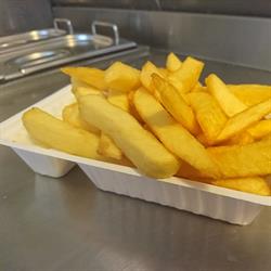 Snackbar De Eterij, Edam openingstijden