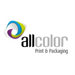 Drukkerij All Color, Eersel openingstijden