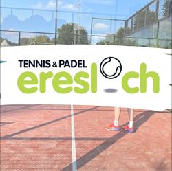 Stichting Accommodatie Eresloch, Eersel openingstijden