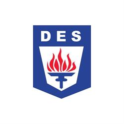 Atletiekvereniging DES, Eersel openingstijden