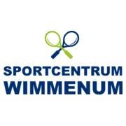Sportcentrum Wimmenum B.v., Egmond aan den Hoef openingstijden