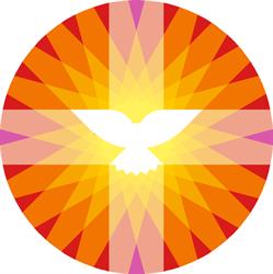 Protestantse Gemeente Eibergen-Rekken Kerkelijk Bureau, openingstijden