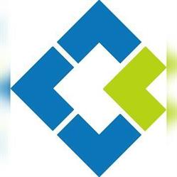 Logopedie Eibergen, openingstijden