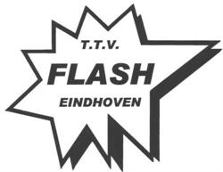 Tafeltennisvereniging Flash, Eindhoven openingstijden