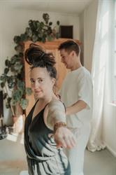 Yoga Hathi, Eindhoven openingstijden