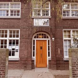 Inloophuis 't Hemeltje Dce, Eindhoven openingstijden