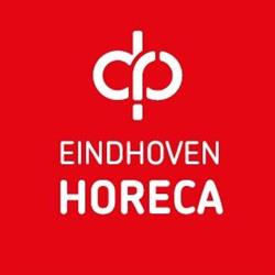 De Rooi Pannen Eindhoven, openingstijden