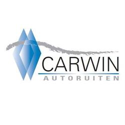 Carwin, Eindhoven openingstijden