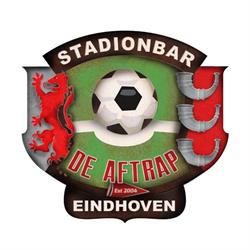Stadion De Aftrap, Eindhoven openingstijden