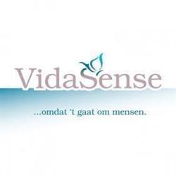 Vidasense, Eindhoven openingstijden