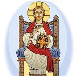 Koptisch Orthodoxe Kerk, Eindhoven openingstijden