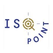 ISO-point, Hendrik-Ido-Ambacht openingstijden