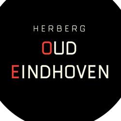 Herberg Oud Eindhoven, openingstijden