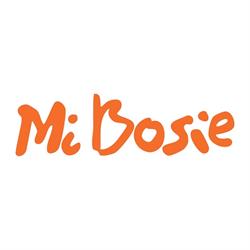 Mi Bosie Stg 50+ Surinamers, Eindhoven openingstijden