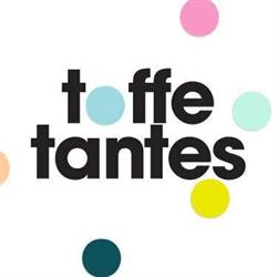 Toffe Tantes, Emmeloord openingstijden