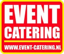 Event Catering Bv, Emmeloord openingstijden