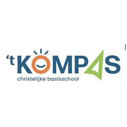 Basisschool Kompas Protestants Christelijke 't, Emmeloord openingstijden