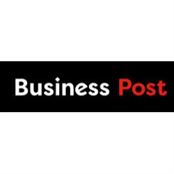 Business Post, Emmen openingstijden