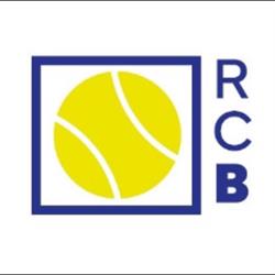 Racket Club Bargeres, Emmen openingstijden