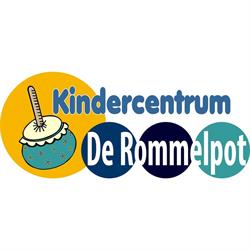 Kindercentrum De Rommelpot (kidscasa), Emmen openingstijden