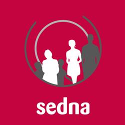 Peuterspeelzaal Dribbel Sedna, Emmen openingstijden
