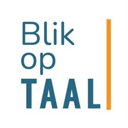 Blik Op Taal Tekstcorrectie En Eindredactie, Emmer-Compascuum openingstijden