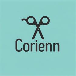 Corienn, Emst openingstijden