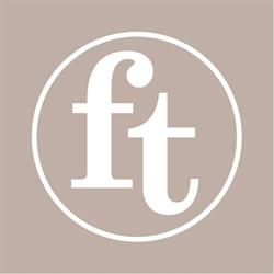 Schoonheidssalon Femme, Enkhuizen openingstijden