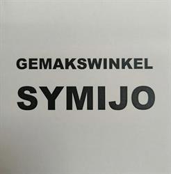 Symijo V.o.f, Enkhuizen openingstijden