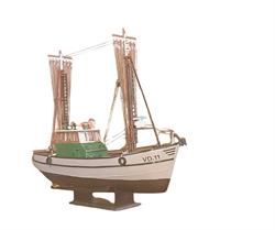 Zuiderzeeambachten.nl, Enkhuizen openingstijden