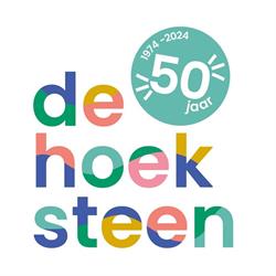 Rooms Katholieke Basisschool De Hoeksteen, Enkhuizen openingstijden