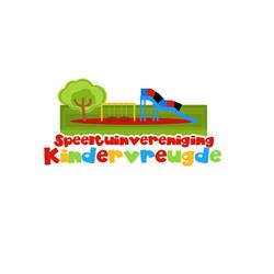 Speeltuinvereniging Kindervreugde, Enkhuizen openingstijden