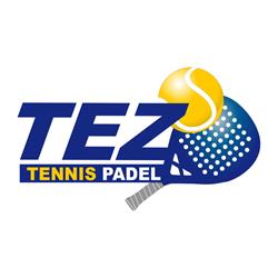Tennisvereniging Enschede Zuid, openingstijden