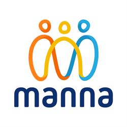 Stichting Zorggroep Manna, Enschede openingstijden