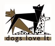 Dogsloveit, Enschede openingstijden