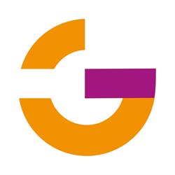 Gildeprint Drukkerijen, Enschede openingstijden