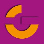 Gildeprint Drukkerijen, Enschede openingstijden