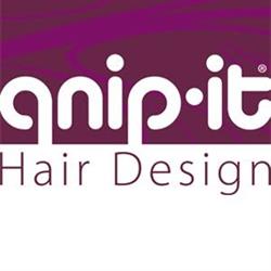 Qnip-It, Enschede openingstijden