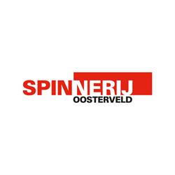 Bedrijvencentrum Spinnerij Oosterveld, Enschede openingstijden