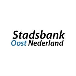 Stadsbank Oost Nederland, Enschede openingstijden