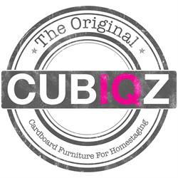 Cubiqz, Enschede openingstijden