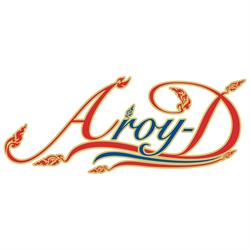 Thais Restaurant Aroy-D, Enschede openingstijden