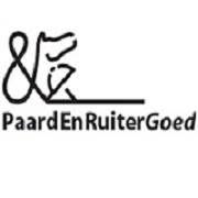 Paardenruitergoed, Epe openingstijden