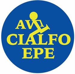 Cialfo Av, Epe openingstijden