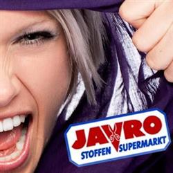 Javro Stoffen Bv, Epse openingstijden