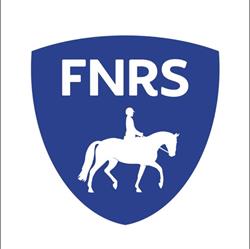 Fnrs, Ermelo openingstijden
