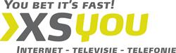 Xsyou, Ermelo openingstijden